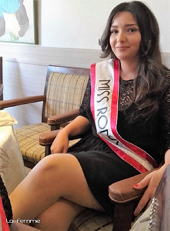 - Miss-Ronde-Tunisie-2016-les-13-candidates-de-la-sélection-fiane-présentées-à-la-Presse-3