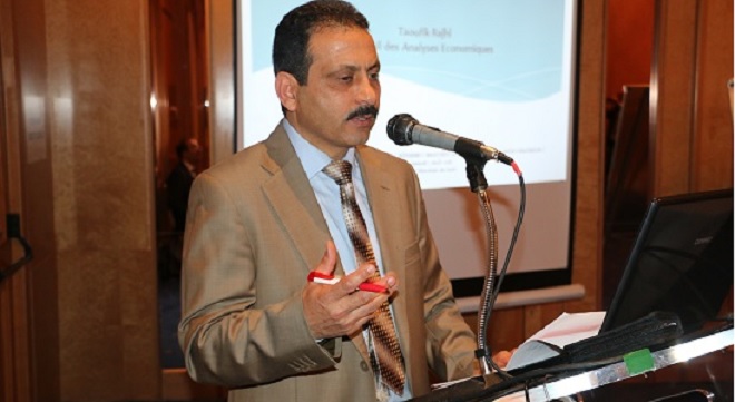 - OIT-programmenational-des-réformes-majeures-2016-2020-quel-rôle-pour-l’ingénieur-2