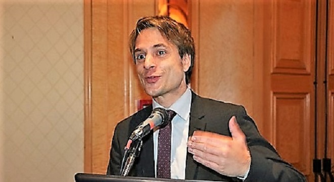 - OIT-programmenational-des-réformes-majeures-2016-2020-quel-rôle-pour-l’ingénieur-4