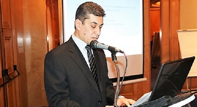 - Oussama-Kheriji-OIT-programmenational-des-réformes-majeures-2016-2020-quel-rôle-pour-l’ingénieur-3