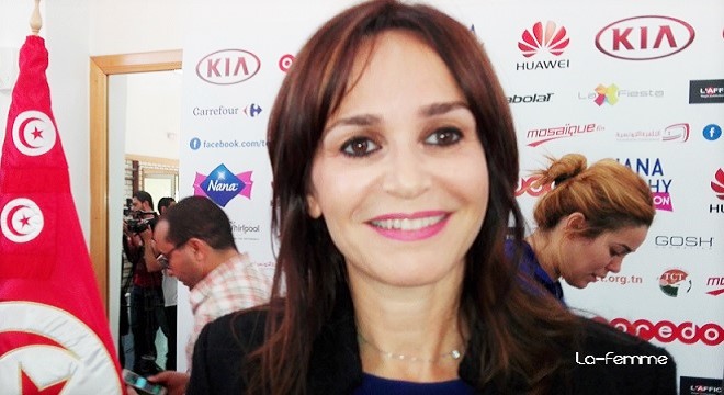 - Salma-Elloumi-Tennis-Huawei-Ooredoo-KIA-et-Nana-principaux-sponsors-du-Nana-Trophy-2016-doté-de-50 mille-dollars