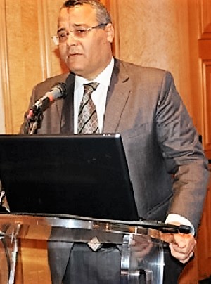 - TAOUFIK-RAJHI-OIT-programmenational-des-réformes-majeures-2016-2020-quel-rôle-pour-l’ingénieur-300