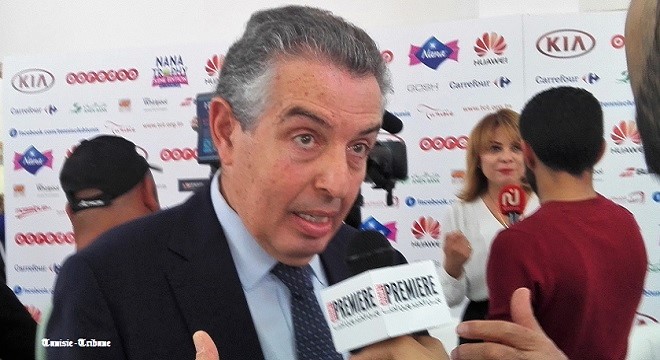 - Tarek-Cherif-Tennis-Huawei-Ooredoo-KIA-et-Nana-principaux-sponsors-du-Nana-Trophy-2016-doté-de-50 mille-dollars