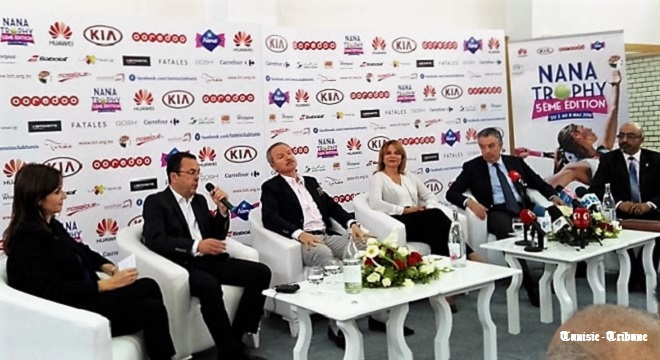 - Tennis-Huawei-Ooredoo-KIA-et-Nana-principaux-sponsors-du-Nana-Trophy-2016-doté-de-50 mille-dollars-2
