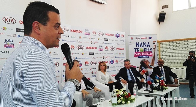 - Tennis-Huawei-Ooredoo-KIA-et-Nana-principaux-sponsors-du-Nana-Trophy-2016-doté-de-50 mille-dollars-3