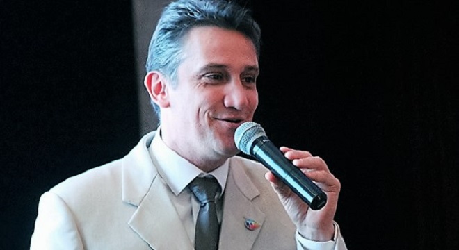 - Tunisie-Telecom-lance-ses-offres-de-la-4G-au prix-de-la-3G-tt-2