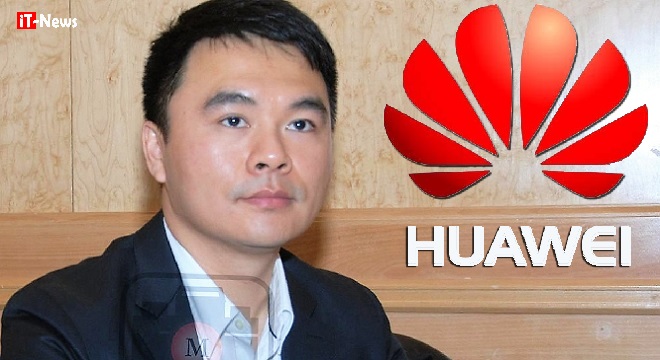 - kalvin-Yung-Huawei-lance-le-Club-Media-Huawei-en-défiant-de-front-la-concurrence-Huawei-Mate-8-aab