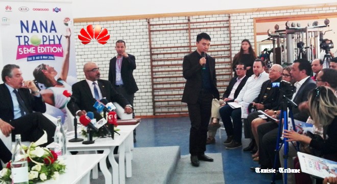 - kalvin-Yung-Tennis-Huawei-Ooredoo-KIA-et-Nana-principaux-sponsors-du-Nana-Trophy-2016-doté-de-50 mille-dollars-2