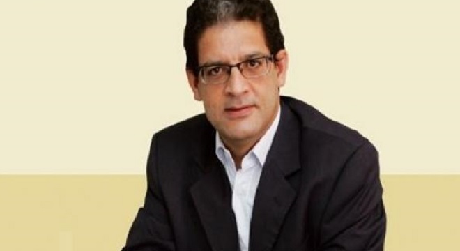 - walid-bel-haj amor-OIT-programmenational-des-réformes-majeures-2016-2020-quel-rôle-pour-l’ingénieur