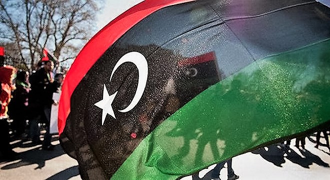 - CMEL-Société-civile-et-transition-démocratique-en-Libye-causes-du-déclin-et-stratégies-de-relance-2
