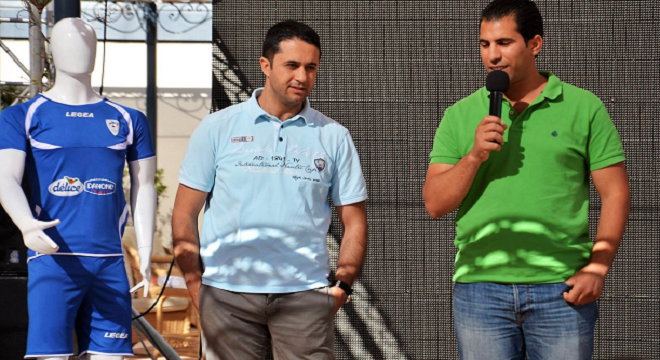 - Danone-Nations-Cup-une-grande-phase-finale-pour-les-10-à-12-ans-pour-aller-jusqu’au-bout-du-rêve-4