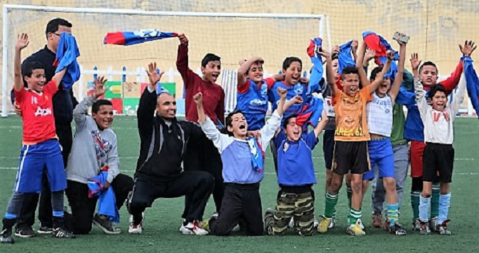 - Danone-Nations-Cup-une-grande-phase-finale-pour-les-10-à-12-ans-pour-aller-jusqu’au-bout-du-rêve-6