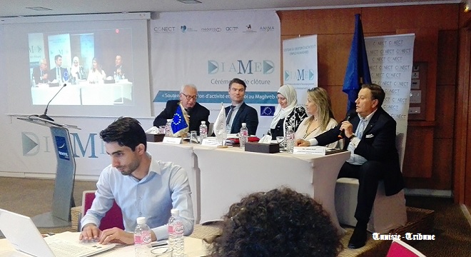- DiaMed-projet-EuroMaghrébin-pour-soutenir-la-création-d’activité-et-l’emploi-au-Maghreb-2