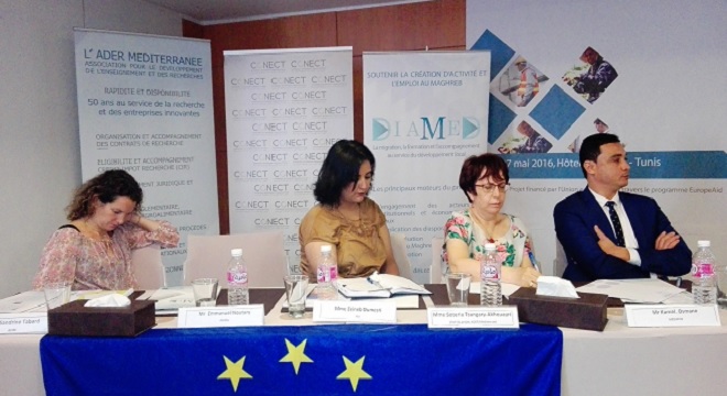 - DiaMed-projet-EuroMaghrébin-pour-soutenir-la-création-d’activité-et-l’emploi-au-Maghreb-3