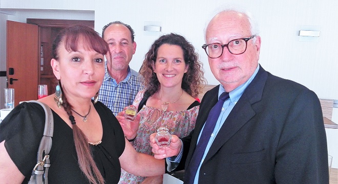 - DiaMed-projet-EuroMaghrébin-pour-soutenir-la-création-d’activité-et-l’emploi-au-Maghreb-4