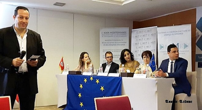 - DiaMed-projet-EuroMaghrébin-pour-soutenir-la-création-d’activité-et-l’emploi-au-Maghreb-5