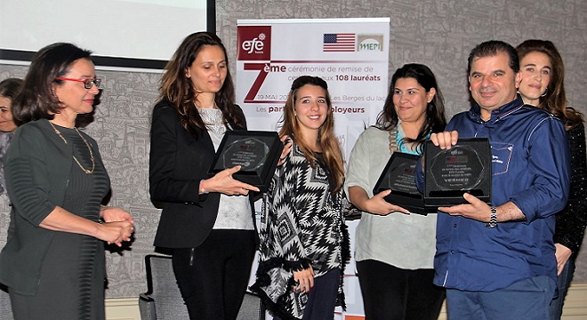 - EFE-Tunisie-avec-l’appui-du-MEPI-2560- jeunes-formés-depuis-2012-dont-512-placés-b