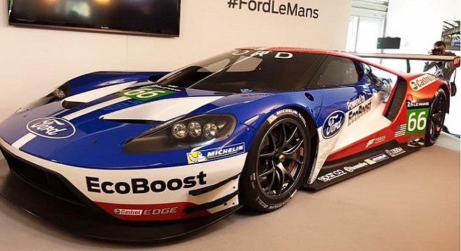 - Ford-Présente-Le Retour-l'histoire-de-la-Toute-Nouvelle-Ford-GT-dans-les-coulisses-3