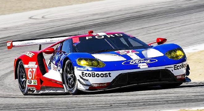 - Ford-Présente-Le Retour-l'histoire-de-la-Toute-Nouvelle-Ford-GT-dans-les-coulisses