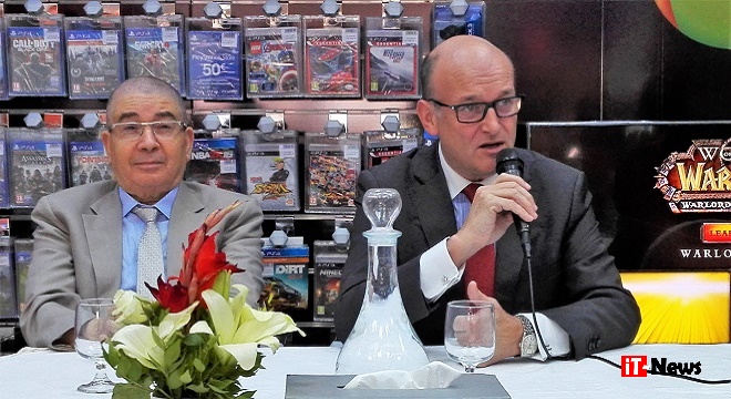 - Jeux-Vidéo-and-Co-choisit-Scoop-Informatique-pour-la-distribution-en-Tunisie-de-leurs-jeux-vidéo-2b
