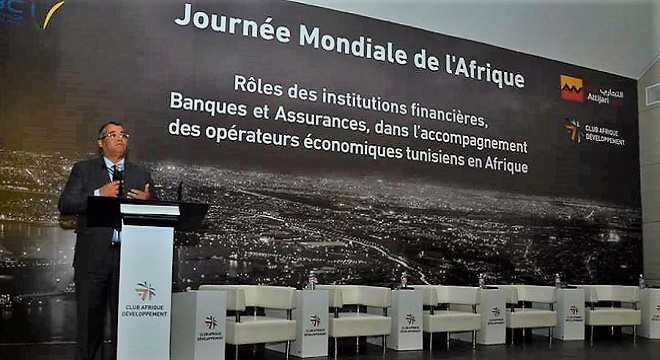 - Journée-mondiale-de-l’Afrique-et-rôle-des-institutions-financières-dans-l’accompagnement-des-Tunisiens-en-Afrique-0