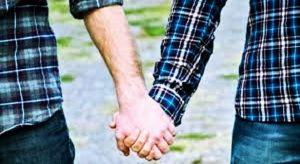 - L’Homosexualité-au-Maghreb-entre-droits-et-libertés-2