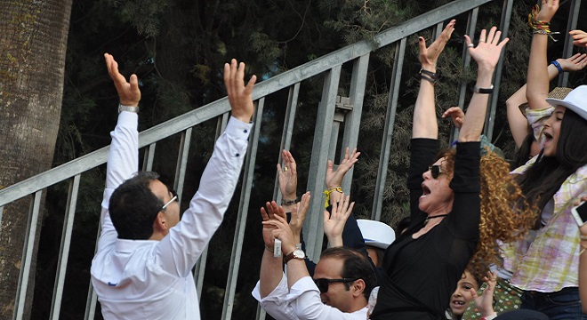 - Nana-Trophy-2016-finale-Jeu-Set-et-Match-Ons-Jabeur-bat-la-Suissesse-Romina-Oprandi-2