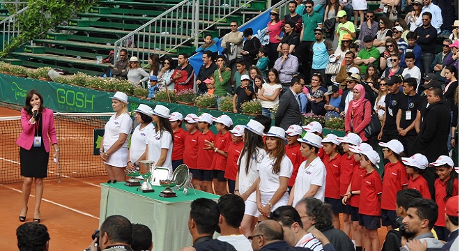 - Nana-Trophy-2016-finale-Jeu-Set-et-Match-Ons-Jabeur-bat-la-Suissesse-Romina-Oprandi-5