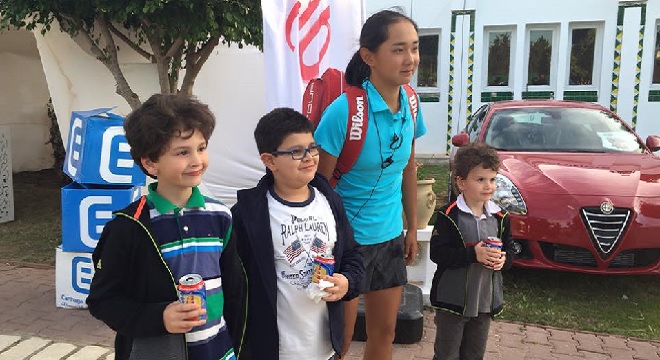 - Open-de-la-Marsa-2016-Ons-Jabeur-fait-3-petits-tours-et-puis-s’en-va-laissant-la-place-à-une-finale-russo-russe-000b