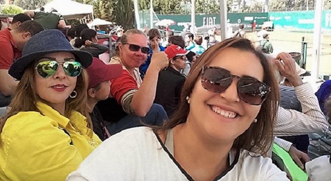 - Open-de-la-Marsa-2016-Ons-Jabeur-fait-3-petits-tours-et-puis-s’en-va-laissant-la-place-à-une-finale-russo-russe-002