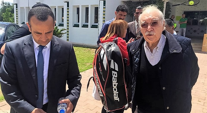 - Open-de-la-Marsa-2016-Ons-Jabeur-fait-3-petits-tours-et-puis-s’en-va-laissant-la-place-à-une-finale-russo-russe-003