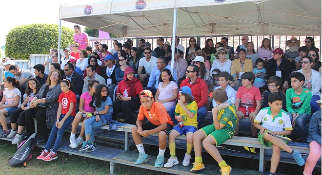 - Open-de-la-Marsa-2016-Ons-Jabeur-fait-3-petits-tours-et-puis-s’en-va-laissant-la-place-à-une-finale-russo-russe-004