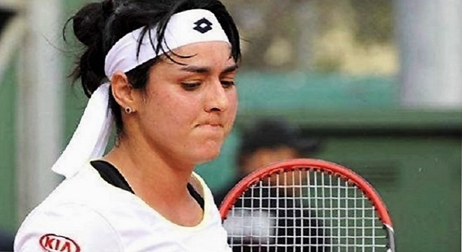 - Open-de-la-Marsa-2016-Ons-Jabeur-fait-3-petits-tours-et-puis-s’en-va-laissant-la-place-à-une-finale-russo-russe