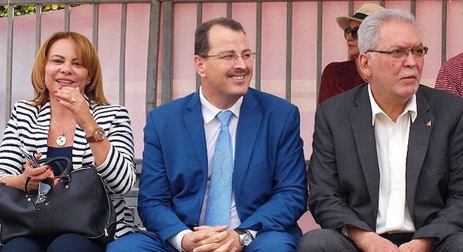 - Open-de-la-Marsa-Ons-Jabeur-bat-la-Suissesse-Jil-Teichmann-en-3-l’Italienne-Anastasia-Grymalska-000c