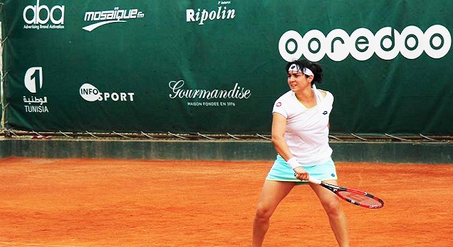 - Open-de-la-Marsa-Ons-Jabeur-bat-la-Suissesse-Jil-Teichmann-en-3-l’Italienne-Anastasia-Grymalska