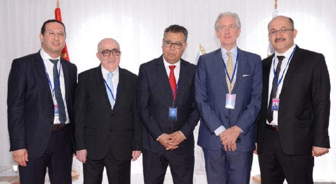 - POULINA-INAUGURE-SON-Datacenter-Tier-3-en-Tunisie-DataXion-3