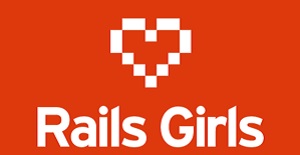 - Rails-Girls-pour-initier-les-filles-aux-rudiments-de-la-programmation-informatique-