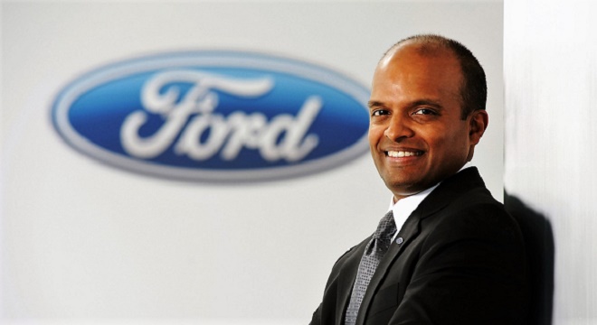 - Raj-Nair-with-Ford-Logo-660