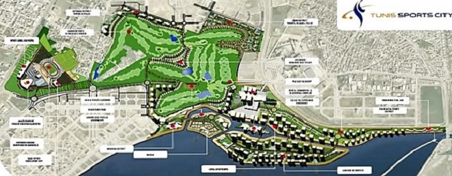 Tunis_sport_City