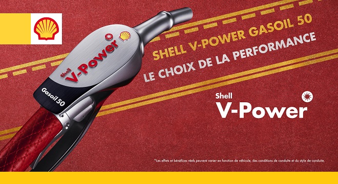 Vivo Energy Tunisie lance la 3ème génération des carburants additivés ...