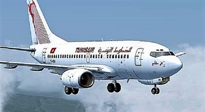 avion_tunisair