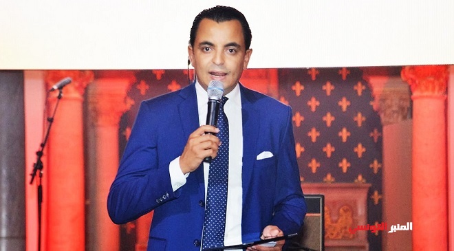 - 52e-Festival-de-Carthage-la-CP-de-l’Acropolium-dévoile-un-programme-qui-se-veut-maghrébin, arabe & international-1