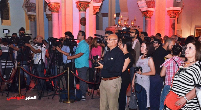 - 52e-Festival-de-Carthage-la-CP-de-l’Acropolium-dévoile-un-programme-qui-se-veut-maghrébin, arabe & international-2-0