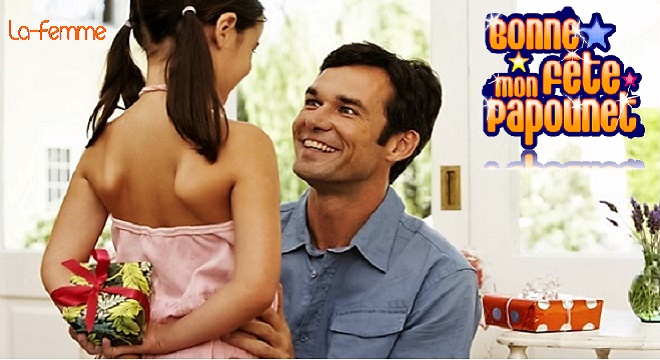 - Ce-dimanche-19-juin-c’est-la-fête-des-Pères-ne-l’oublions-pas-comme-d’habitude-FF