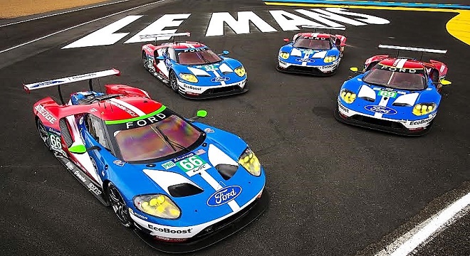 - Ford-remporte-Le-Mans-grâce-à-l’innovation-la-détermination-et-un-véritable-0travail-d'équipe