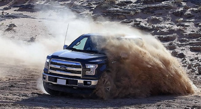 - Ford-remporte-l’Oscar-du-meilleur-petit-moteur-pour-la-cinquième-année-consécutive-3