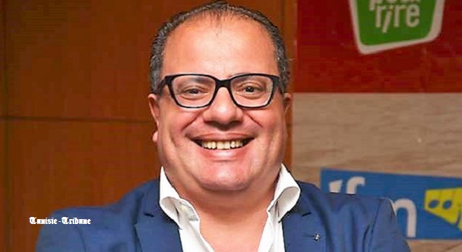 - Hamed-Soyah-directeur-général-de-Radio-IFM-Juste-pour-rire