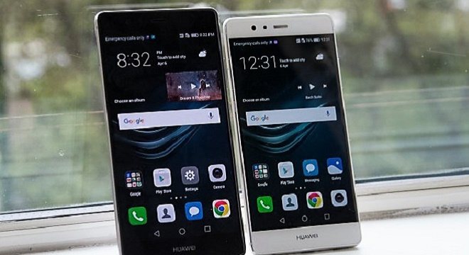 - Huawei-bénéficie-d’une-croissance-significative-suite-aux-fortes-ventes-des-Smartphones-Huawei-P9-et-P9-Plus-2