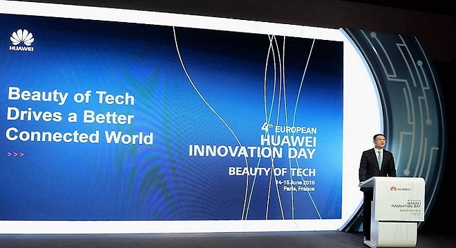 - Huawei-inaugure-un-centre-de-recherche-en-Mathématiques-en-France-2