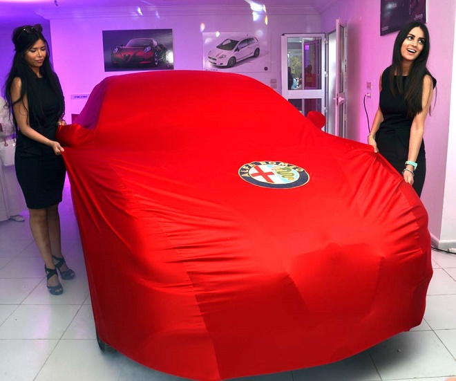 - Italcar-inaugure-sa-nouvelle-agence-ABM-à-Béjà-4